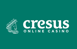 Cresus Casino