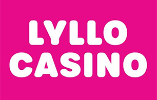 Lyllo Casino