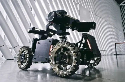 Blitz Kasino Mobilná aplikácia